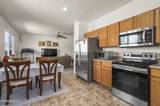 5941 Sapphire Ridge Court