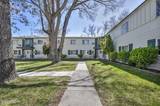 1945 4th Street #14