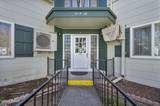 1945 4th Street #14