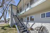 1945 4th Street #14
