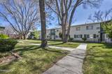 1945 4th Street #14