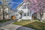 1408 Molly Drive