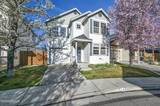 1408 Molly Drive