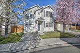 1408 Molly Drive