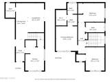 1408 Molly Drive