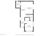 1408 Molly Drive