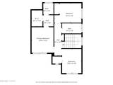 1408 Molly Drive