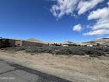 2242 Mouton Drive
