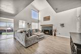 6905 Peppermint Drive