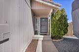 6905 Peppermint Drive