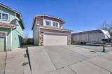 6905 Peppermint Drive