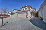 6905 Peppermint Drive