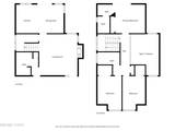 6905 Peppermint Drive