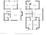 6905 Peppermint Drive