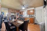 3597 Green Acre Drive