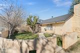3597 Green Acre Drive