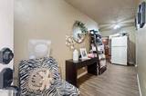 3597 Green Acre Drive