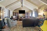 3597 Green Acre Drive