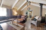 3597 Green Acre Drive