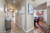 3597 Green Acre Drive