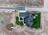 1409 Hunters Point Drive