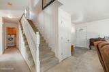 17295 Magnetite Drive