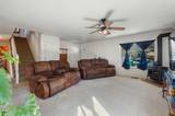 17295 Magnetite Drive