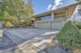 2570 Spinnaker Drive