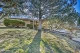 2570 Spinnaker Drive