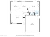 17295 Magnetite Drive