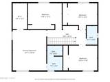 17295 Magnetite Drive