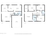 17295 Magnetite Drive