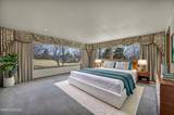 2570 Spinnaker Drive