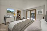 2570 Spinnaker Drive