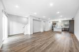 165 Rissone Lane #45