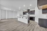 3453 Payton Way #Lot 112