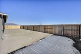 3453 Payton Way #Lot 112