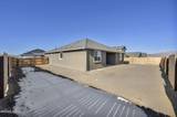 3453 Payton Way #Lot 112