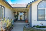 1239 E Appion Way