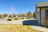 1239 E Appion Way