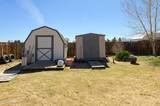 1239 E Appion Way