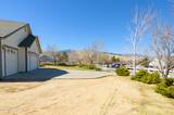 1239 E Appion Way