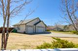 1239 E Appion Way
