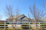 1239 E Appion Way
