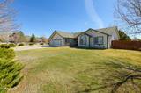 1239 E Appion Way