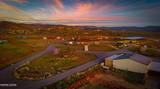 3755 Wild Horse Road