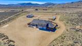 1215 Serpentine Road
