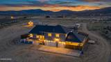 1215 Serpentine Road