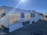 3845 Elm Street