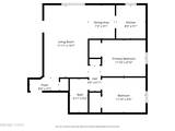 1945 4th Street #14